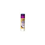Bic Stick Yapıştırıcı 8 gr Renkli 943378