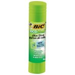 Bic Stick Yapistirici Ecolutions 8 Gr(30 Adet)