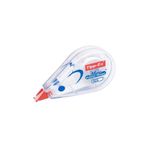 Bic Tipex Pocket Mouse Şerit Daksil () 932564