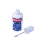 Bic Tıpex Rapid Sıvı Düzeltici 20 Ml 8859947