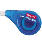 Bic Tipp-Ex Easy Correct Şerit Silici