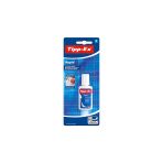 Bıc Tipp-Ex Rapid Sıvı Sılıcı Sungrlıtek