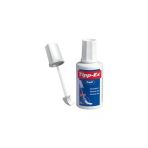Bic Tipp Ex Rapid Sivi Silici