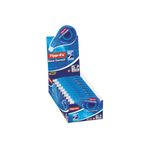 Bic Tipp-Ex Şerit Daksil Easy Correct 4.2Mm X 12Mt 8290352 (10 Lu Paket)