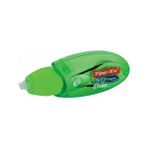 Bic Tipp-Ex Şerit Daksil Micro Tape Twist 5 mm x 8 M - Yeşil - Renkli