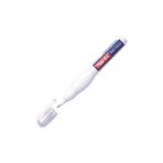 Bic Tıpp-ex Shake N Squeeze Kalem Silici (daksil) 8 Ml