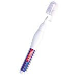 Bic Tippex Sıvı Daksil Shaken Squeeze Kampanyalı