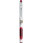 Bic Triumph 0.7 mm Mavi Pilot Kalem