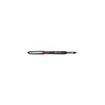 Bic Trıumph 537 Kırmızı Pilot Kalem 0.7 mm (1 Adet)