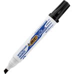 Bic Velleda 1751 Kesik Uç Siyah Tahta Kalemi