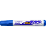Bic Velleda Mavi Tahta Kalemi