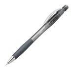 Bic Velocity 0.5 mm Versatil Uçlu Kalem