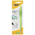 Bic Velocity 0.7 mm Versatil Uçlu Kalem