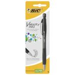 Bic Velocity Pro 0.7 Versatil Kalem