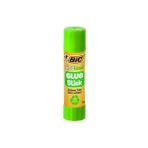 Bic Yapıştırıcı Stıck Eco 8 Gr 30 Lu 8923441