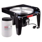 Bıçak Bileme Makinesi Combigrinder HEINIGER