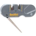 Bıçak Edgesport Pocket PAL Knife Sharpener, 09ESPP1