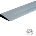 Bıçak Mastar Profili Alüminyum 70 mm x 30 mm - 30 CM
