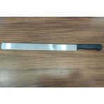 Bıçak Pasta Düz 35cm Csn