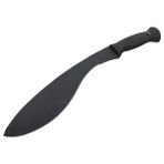 Bıçak Sevdalıları Cold Steel Kukri Bıçak B