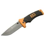 Bıçak Sevdalıları Gerber Bear Grylls Çakı
