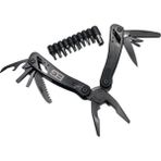 Bıçak Sevdalıları Gerber Bg Gerber Çok Amaçlı Pense - Standart