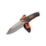 Bıçak Sevdalıları Gerber Tactical Bıçak - Standart