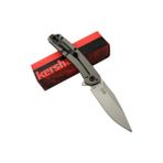Bıçak Sevdalıları Kershaw Kaii Çakı