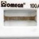 Bıçak sigorta Maksimum 32V DC. 125 Amper