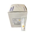 Bıçakçılar Anjiokat 24G Sarı 1 Kutu - (80 Adet)