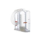 Bıçakcılar B-Spiro 5000 Volümetrik Spirometre