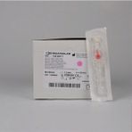 Bıçakcılar Branül (Intraket) Pembe (20g) 50 Adet Fsm Medikal