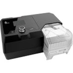 Bıçakçılar Cpap Cihazı Bmc G2S C20