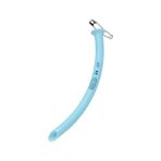 Bıçakçılar Nazofarengeal Airway Portex 100/210/080 No: 8.0