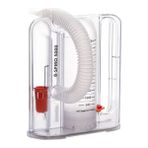 Bıçakçılar Volumetrik Spirometre B-Spiro 5000 - 2 Adet