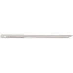 Bıçaksan 160x8x2.5 mm 645724 12 Adet Takatori Cutter Bıçağı