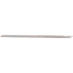 Bıçaksan S70 İnvestronica Cutter 3 mm Bıçak
