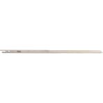 Bıçaksan Wastema 2050 2 mm Bıçak