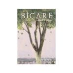 Biçare - Ahmet Turhan