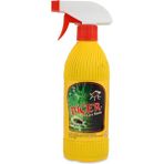 Biçer 500 ML Sprey Karasinek İlacı