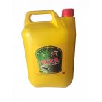 Biçer Karasinek (5 Lt) Sinek İlacı Karasinek İlacı Solüsyon İlaç Biçer Kara Sinek İlacı 5 Litre