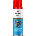 Bıcher Motor Temizleme Sprey 500ML - 500 ml