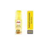 Bıcı Bıcı Kokusu Kolonya 150 ml 1 Adet