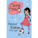 BICIRIK BILLIE B FUTBOL YILDIZI - GENEL