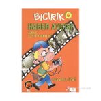 Bıcırık Haber Avcısı - Nurettin İğci