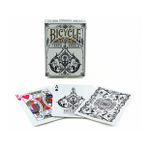 Bicycle Archangels Oyun Kartı