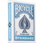 Bicycle® Color Series #2 Breeze Oyun Kartları