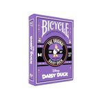 Bicycle Disney Klasik Daisy Duck Oyun Kartları
