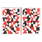 Bicycle Just Type v1 Premium Oyun Kağıdı Cardistry iskambil Kartları Destesi