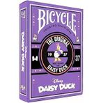 Bicycle Klasik Daisy Duck Oyun Kartları